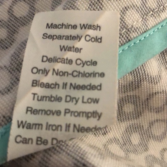 CAbi Black Cream 2 Button Front and Cuff 3 Quarter Sleeve Blazer Jacket Womens 8 - Picture 9 of 12